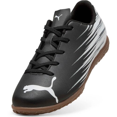 Puma Pantofi sport copii Attacanto Ii It Jr 10849801