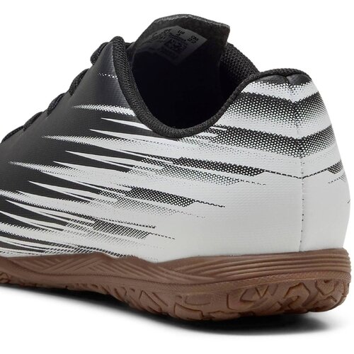 Puma Pantofi sport copii Attacanto Ii It Jr 10849801