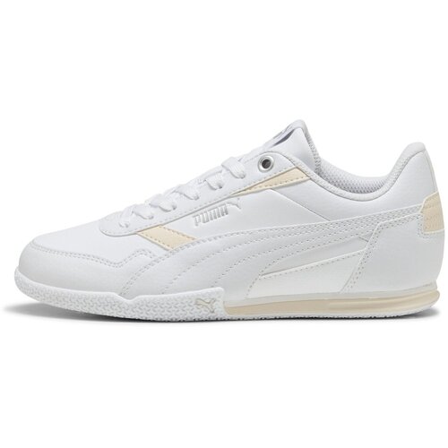 Puma Pantofi sport copii Bella Donna Sl Jr 40390702