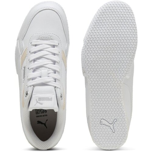Puma Pantofi sport copii Bella Donna Sl Jr 40390702