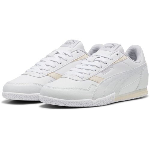 Puma Pantofi sport copii Bella Donna Sl Jr 40390702