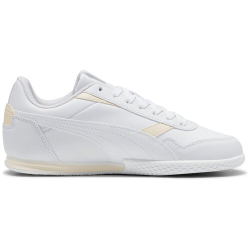 Puma Pantofi sport copii Bella Donna Sl Jr 40390702
