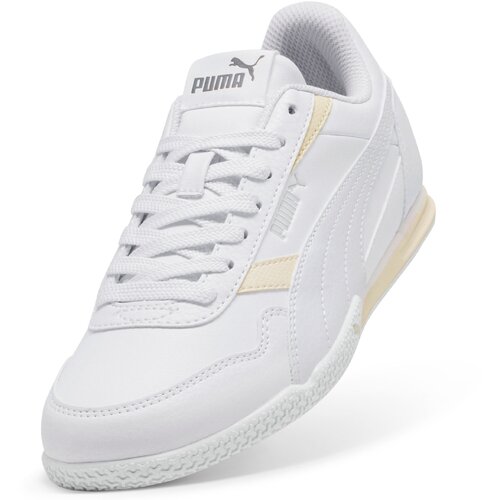 Puma Pantofi sport copii Bella Donna Sl Jr 40390702