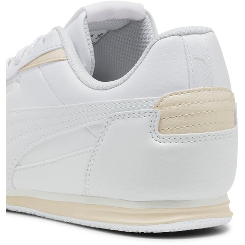 Puma Pantofi sport copii Bella Donna Sl Jr 40390702