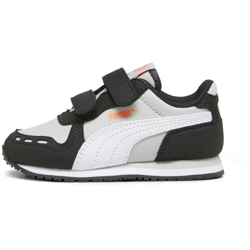 Puma Pantofi sport copii Cabana Racer Sl 20 V Inf 38373111