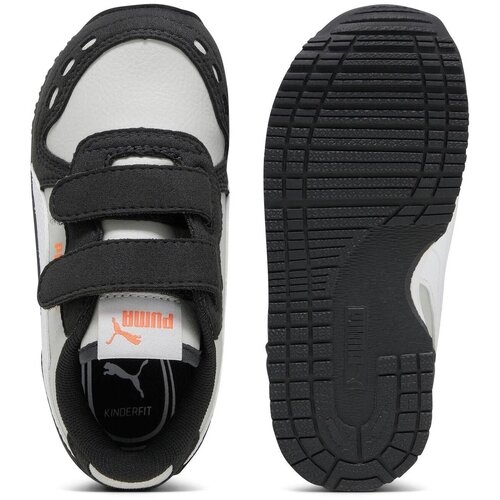 Puma Pantofi sport copii Cabana Racer Sl 20 V Inf 38373111