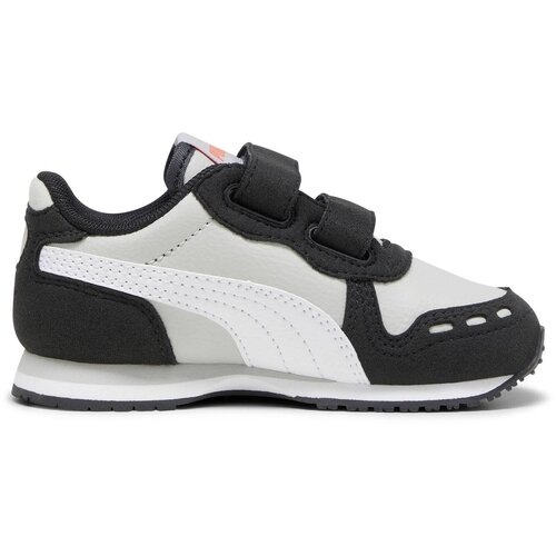 Puma Pantofi sport copii Cabana Racer Sl 20 V Inf 38373111