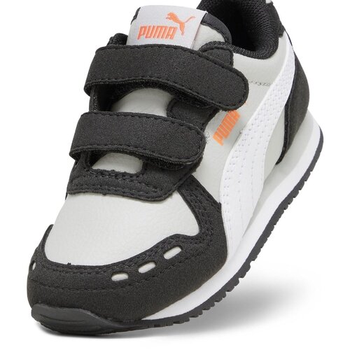 Puma Pantofi sport copii Cabana Racer Sl 20 V Inf 38373111