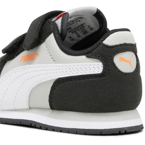 Puma Pantofi sport copii Cabana Racer Sl 20 V Inf 38373111