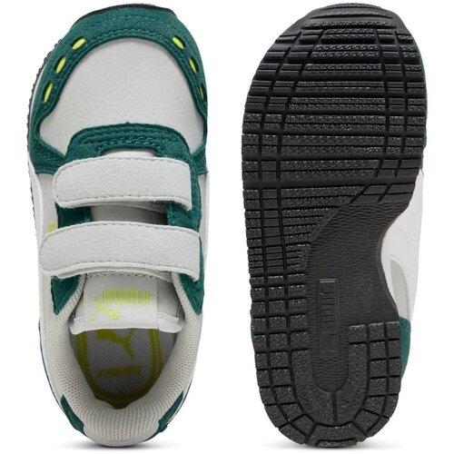 Puma Pantofi sport copii Cabana Racer Sl 20 V Inf 38373119