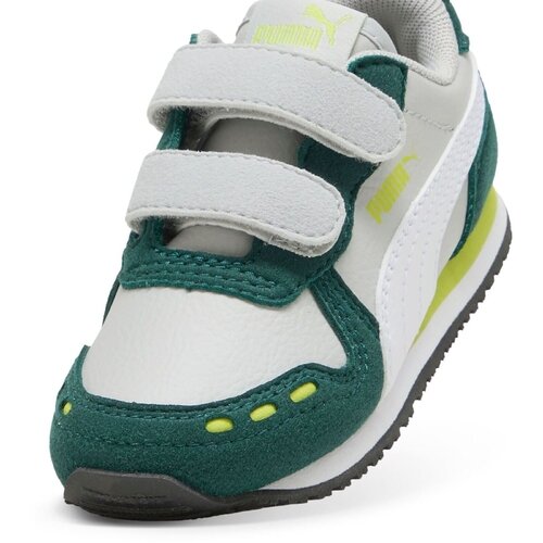 Puma Pantofi sport copii Cabana Racer Sl 20 V Inf 38373119