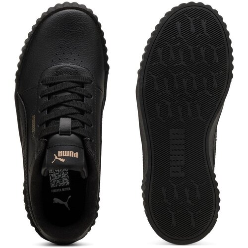 Puma Pantofi sport copii Carina 30 Jr 40147602