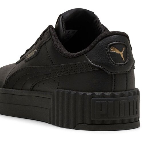 Puma Pantofi sport copii Carina 30 Jr 40147602