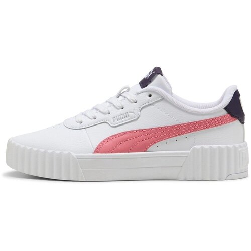 Puma Pantofi sport copii Carina 30 Jr 40147617