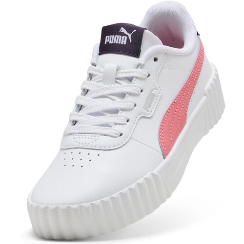 Puma Pantofi sport copii Carina 30 Jr 40147617