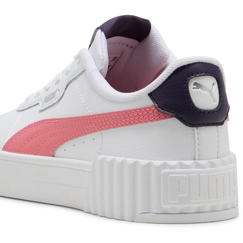 Puma Pantofi sport copii Carina 30 Jr 40147617