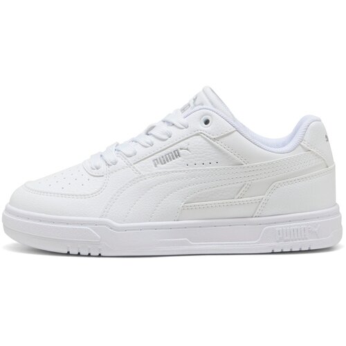 Puma Pantofi sport copii Caven III 40623501