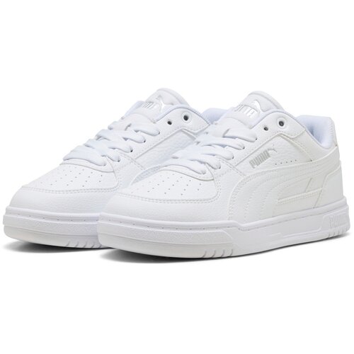 Puma Pantofi sport copii Caven III 40623501