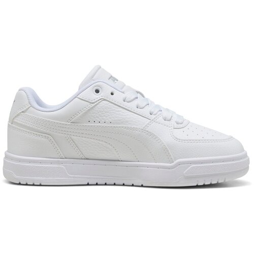 Puma Pantofi sport copii Caven III 40623501