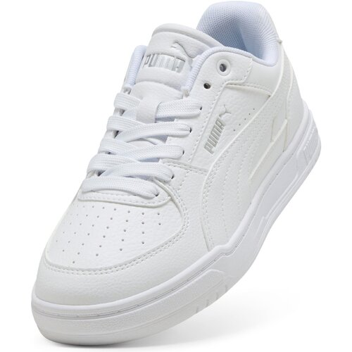 Puma Pantofi sport copii Caven III 40623501
