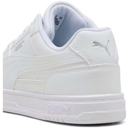 Puma Pantofi sport copii Caven III 40623501