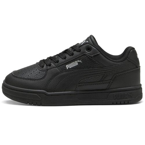 Puma Pantofi sport copii Caven III 40623502