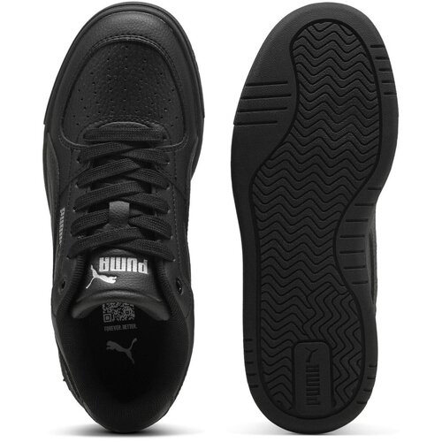 Puma Pantofi sport copii Caven III 40623502