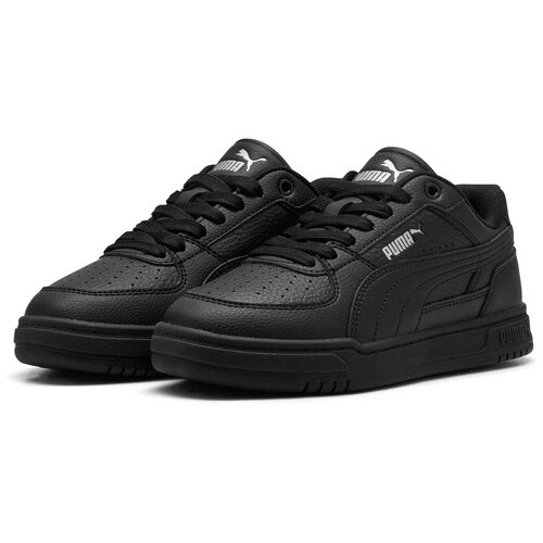 Puma Pantofi sport copii Caven III 40623502