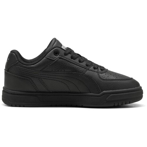 Puma Pantofi sport copii Caven III 40623502