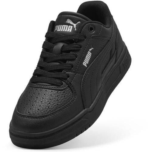 Puma Pantofi sport copii Caven III 40623502