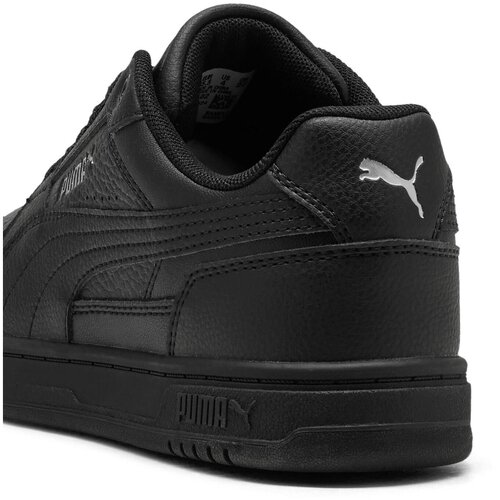 Puma Pantofi sport copii Caven III 40623502