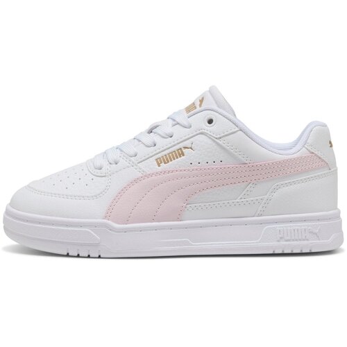 Puma Pantofi sport copii Caven III 40623513