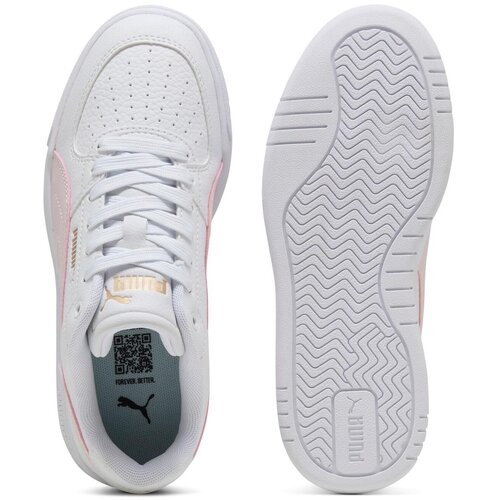 Puma Pantofi sport copii Caven III 40623513