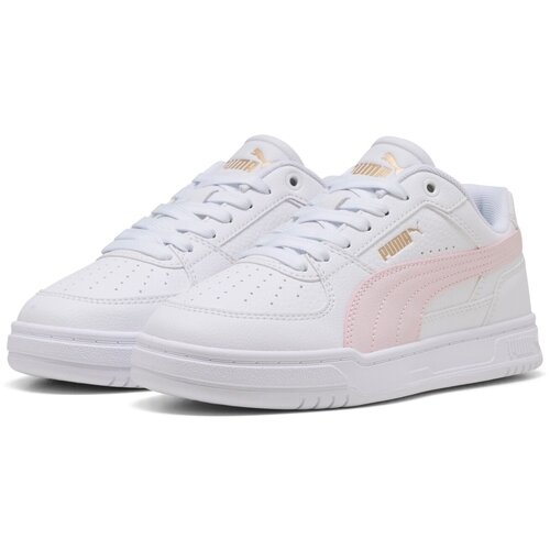 Puma Pantofi sport copii Caven III 40623513