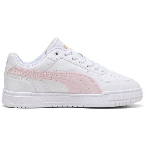 Puma Pantofi sport copii Caven III 40623513