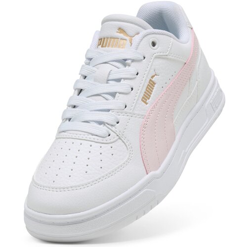 Puma Pantofi sport copii Caven III 40623513