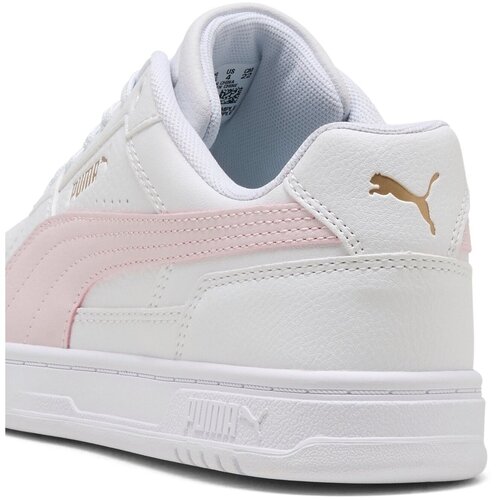 Puma Pantofi sport copii Caven III 40623513