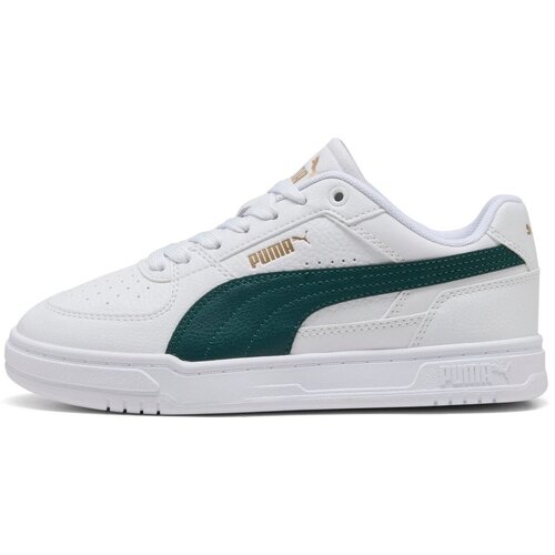 Puma Pantofi sport copii Caven III 40623514