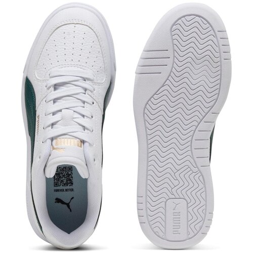 Puma Pantofi sport copii Caven III 40623514