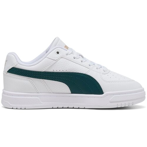 Puma Pantofi sport copii Caven III 40623514