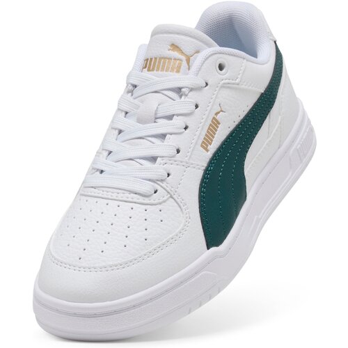 Puma Pantofi sport copii Caven III 40623514