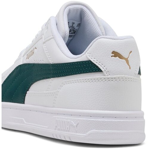 Puma Pantofi sport copii Caven III 40623514