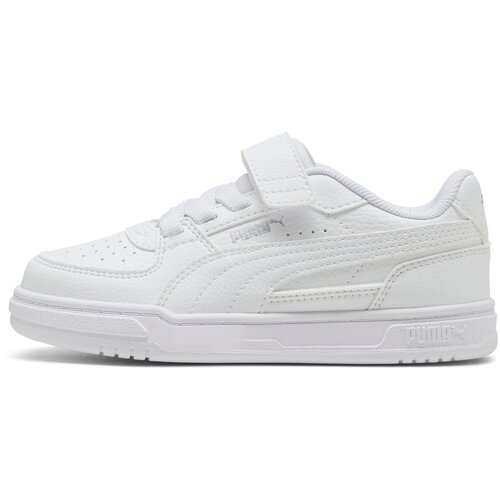 Puma Pantofi sport copii Caven III Ac Si 40623901