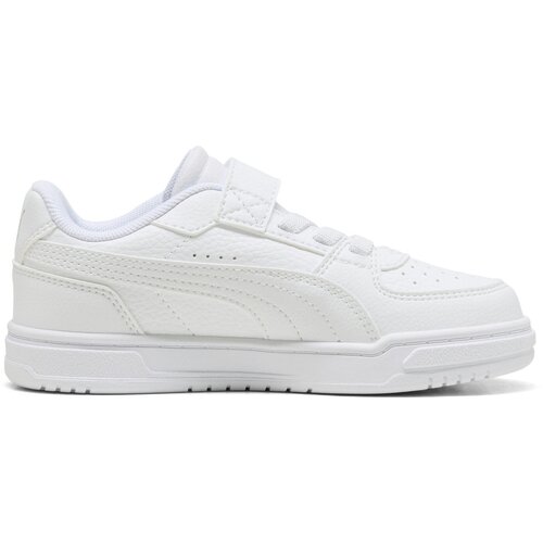 Puma Pantofi sport copii Caven III Ac Si 40623901