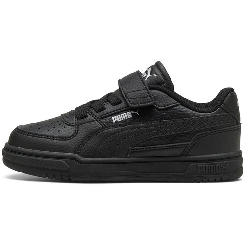Puma Pantofi sport copii Caven III Ac Si 40623902