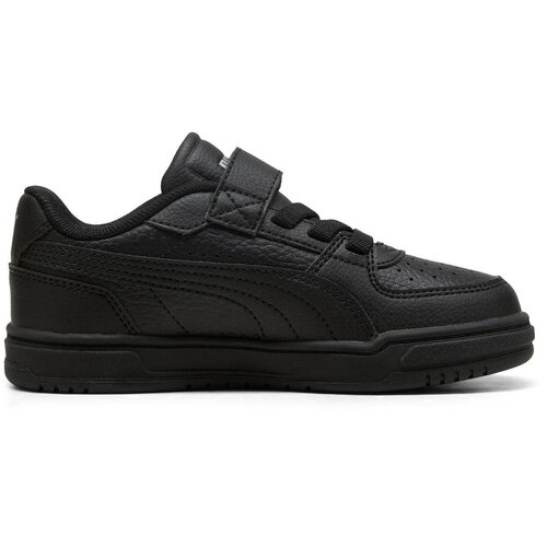 Puma Pantofi sport copii Caven III Ac Si 40623902