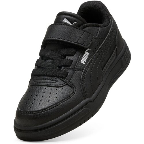Puma Pantofi sport copii Caven III Ac Si 40623902