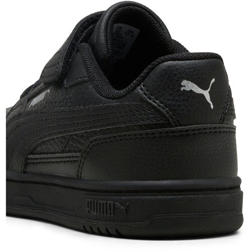 Puma Pantofi sport copii Caven III Ac Si 40623902