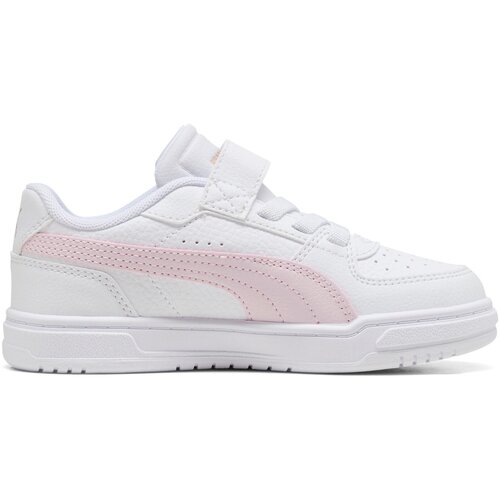 Puma Pantofi sport copii Caven III Ac Si 40623913