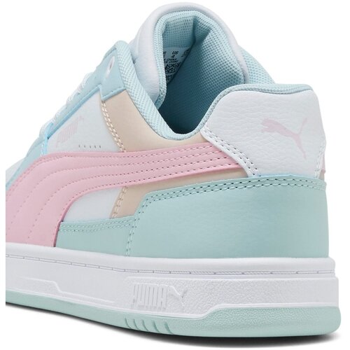 Puma Pantofi sport copii Caven III Block Jr 40688907